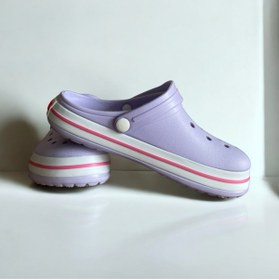 Resim MODVALU Tam Ortopedik Bay Cross Terlik Siyah Cross Doktor Hemşire Aşcı Günlük 