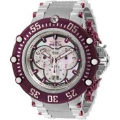 Resim Invicta 32229 132229 Subaqua Noma Swiss 52 MM Erkek Kol Saati 