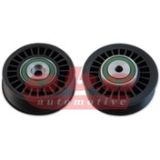 Resim ABA Alternatör Gergi Golf4 Bora Passat Superb A4 1.9 Tdı 1997 2004 Agr Ahf Avf Avb Auy 