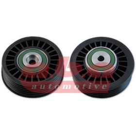 Resim ABA Alternatör Gergi Golf4 Bora Passat Superb A4 1.9 Tdı 1997 2004 Agr Ahf Avf Avb Auy 