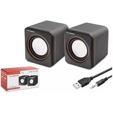 Resim Hadron HD6049 Mp17 Musıc Player Fm Speaker 
