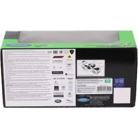 Resim Platin Store Pilatin 12519C 1 18 1964 1 2 Ford Mustang Co Zeyd 