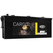 Resim Aku 180 Ah 1100a Unuversal 180 Amper 