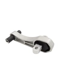 Resim MOTOR TAKOZU FIORINO 
