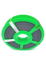 Resim Hago Band Texband 8x0,34 Mm Brisoley Kaldırma Tekstil Bandı 450 Metre 