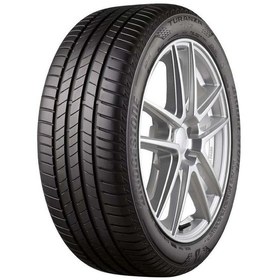 Resim Bridgestone 225/45R17 Turanza T005 91Y Yaz Lastiği 2026 