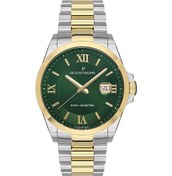 Resim Jacques Phılıppe Jpqgs3373x8v2 Erkek Kol Saati 