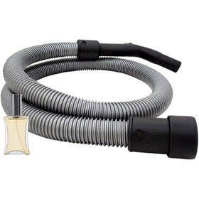 Resim icanPARES Conti Uyumlu Bolero Cu 305 405 Allround 605 Multivac Vc 148 452 Hydro Bomby 452 Süpürge Hortumu 