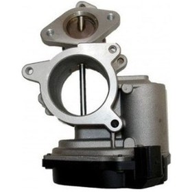 Resim Esse Oto - A4-a6 Egr Valfi 710931r 04-11 Kal 349110 03g131501r 