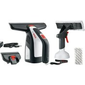 Resim Bosch Easy Glassvac Cam ve Yüzey Temizleyici 