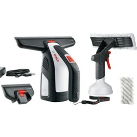 Resim Bosch Easy Glassvac Cam ve Yüzey Temizleyici 