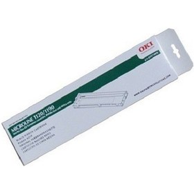 Resim Oki 43571803 Şerit Ml1120 Ml1190 / 4 Milyon Karakter 