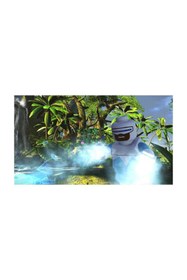 Resim Warner Bros Lego The Incredibles Ps4 