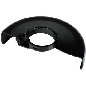 Resim Makita GA5020 Siper Ürün Kodu 123099-9 