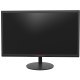 Resim Powergate PG22TNB, 22&amp;quot;, 5ms, 75Hz, Full Hd, D-Sub, Hdmı, Tn LED Monitör 