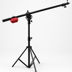 Resim hoveroot BS11 Boom Stand 