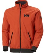 Resim Helly Hansen Hp Fleece Mont 2.0 