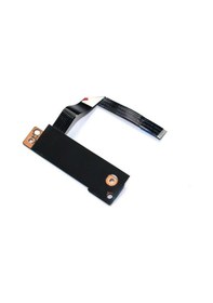 Resim Lenovo Uyumlu Ls-6753P Tetik Power Buton Board N11.128034 