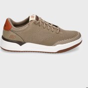 Resim Skechers Erkek Ayakkabı 210793 TPE 