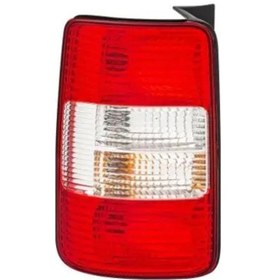 Resim Hella 2vp354042011 Stop Lambasi Sol 2k0945095g 2k0945095k 2k0945095m 