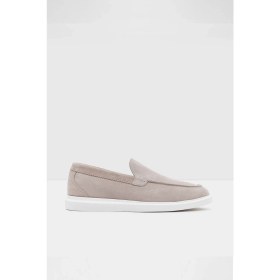 Resim Aldo Lenah-Tr Ayakkabı Oxford&loafer - Naturel 