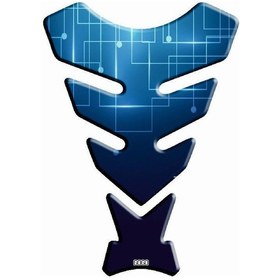 Resim 1403 UNİVERSAL TANK PAD 341 