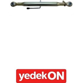 Resim Steyr 768-8073 Orta Kol Karediş Cat 2*2 Diş M30*6 