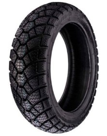 Resim anlaşspor Anlaş 130/60-13 Wintergrip Scooter Motosiklet Lastiği 