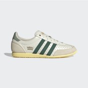 Resim Adidas Jı2663 Japan W Kadın Günlük Spor Ayakkabısı Krem 