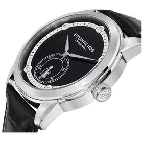 Resim Stührling 720.02 Erkek Kol Saati 