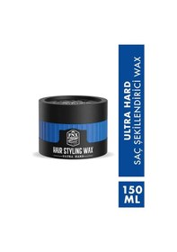Resim Fontenay Barber Ultra Hard Wax 150 Ml 
