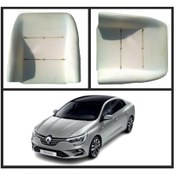 Resim Renault Megane 2004-2012 Model Sırt Süngeri (535035425) 