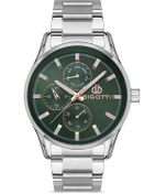 Resim Bigotti ERKEK KOL SAATİ BG.1.10442.3 