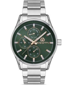 Resim Bigotti ERKEK KOL SAATİ BG.1.10442.3 