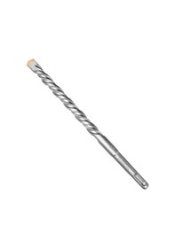Resim Total Sds Plus Kırıcı Matkap Ucutac311003 