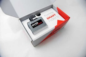 Resim RAPID BIKE SMART 2 Bluetooth ECU Performans Modülü - Ducati MULTISTRADA V4 / ABS / RALLY / G.T. 2021-2024 Uyumlu 