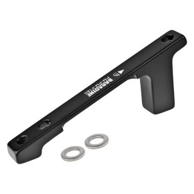Resim Baradine PM-PM-F180 Kaliper Adaptörü 