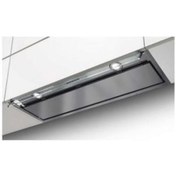 Resim Franke IN-NOVA PREMIUM EV8+X A90 Davlumbaz 