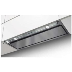 Resim Franke IN-NOVA PREMIUM EV8+X A90 Davlumbaz 