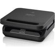 Resim 2 Adet Arzum AR2052 Tostçu Mini Tost Makinesi 