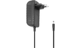 Resim Umut Bilişim Graco Move With Me Ana Kucağı Uyumlu Adaptör 5V 1A - Ana Kucağı Uyumlu Adaptör 5V 1A Adaptör 