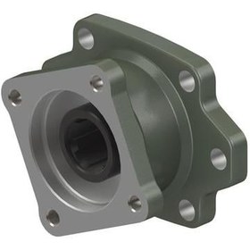 Resim Pto Sae B-pompa Iso 