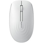 Resim Havit Ms93rf Kablosuz Mouse - 2.4ghz, 1600 Dpı, Ergonomik Tasarım 