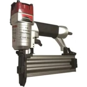 Resim Kassel Havalı Çivi Tabancası F50 