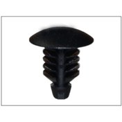 Resim Klips Bagaj 10x18mm 735415836 Fiat Panda Lancia 10 Adet 