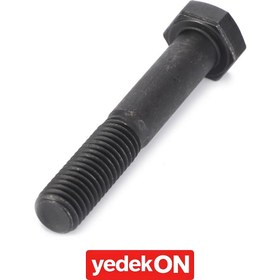 Resim AGCO Altıgen Başlı Cıvata - Valtra | V529702290 