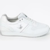 Resim LETOON ARP Erkek Spor Ayakkabı 