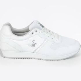 Resim LETOON ARP Erkek Spor Ayakkabı 