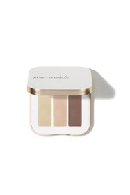 Resim Hype Store PurePressed Göz Farı Üçlü 