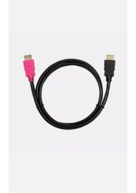 Resim Sky HDMI Kablo 1.5 M 